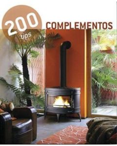 200 TIPS COMPLEMENTOS