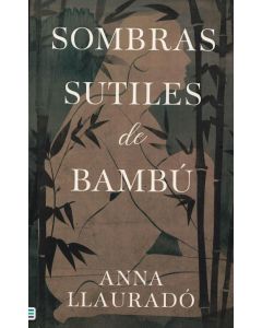 SOMBRAS SUTILES DE BAMBU