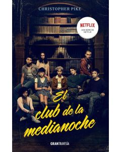 CLUB DE LA MEDIANOCHE, EL