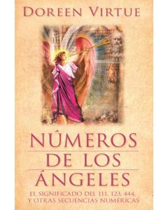 NUMEROS DE LOS ANGELES (B)