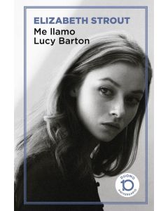 ME LLAMO LUCY BARTON