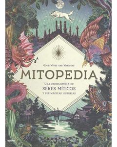 MITOPEDIA (TD)