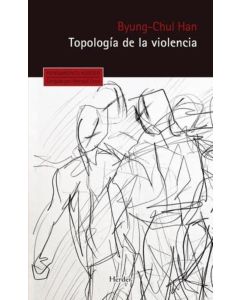 TOPOLOGIA DE LA VIOLENCIA