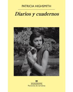 DIARIOS Y CUADERNOS 1941- 1995