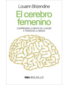CEREBRO FEMENINO, EL (B)