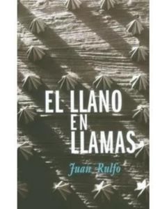 LLANO EN LLAMAS, EL (1953)
