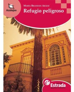 REFUGIO PELIGROSO (14)