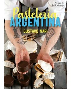 PASTELERIA ARGENTINA