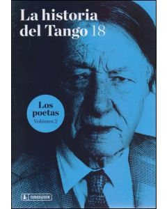 HISTORIA DEL TANGO, LA- 18
