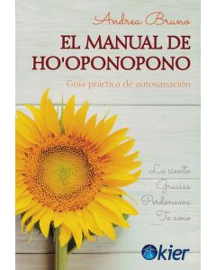 MANUAL DE HO OPONOPONO, EL