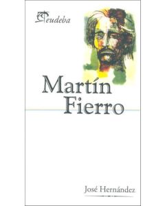 MARTIN FIERRO (B)