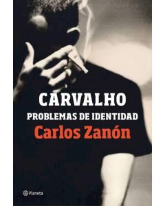 CARVALHO- PROBLEMAS DE IDENTIDAD