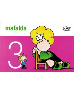 MAFALDA 3