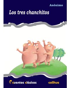 TRES CHANCHITOS, LOS