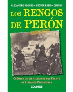 RENGOS DE PERON, LOS