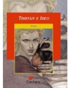 TRISTAN E ISEO (123)