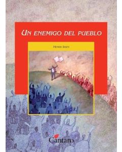 UN ENEMIGO DEL PUEBLO (198)