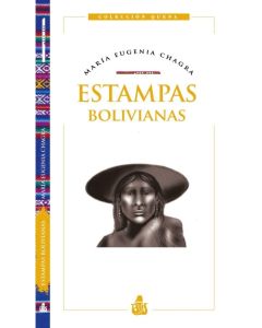 ESTAMPAS BOLIVIANAS