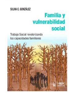 FAMILIA Y VULNERABILIDAD SOCIAL