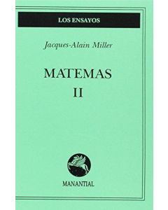 MATEMAS II