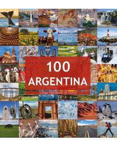 100 ARGENTINA (ING)