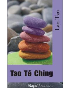 TAO TE CHING- GRADIFCO