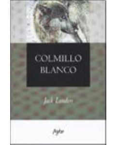 COLMILLO BLANCO- AGEBE