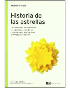 HISTORIA DE LAS ESTRELLAS- LA VIDA DEL SOL, LAS SUPERNOVAS