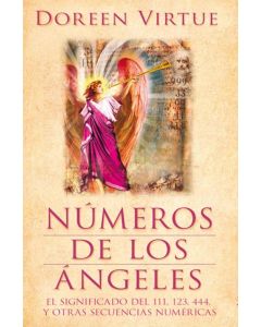 NUMEROS DE LOS ANGELES (B)