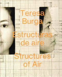 ESTRUCTURAS DE AIRE - STRUCTURES OF AIR (TD)