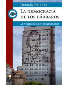 DEMOCRACIA DE LOS BARBAROS, LA
