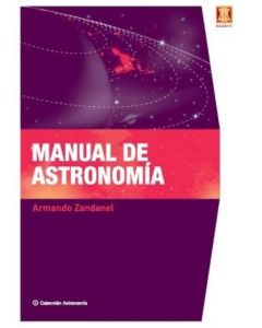 MANUAL DE ASTRONOMIA