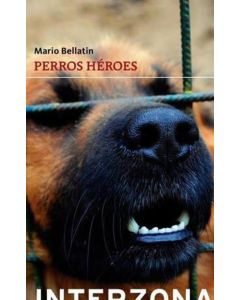 PERROS HEROES (B)