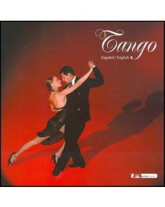 TANGO- ESPAÑOL/ ENGLISH