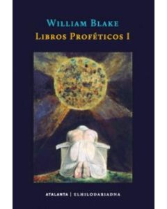 LIBROS PROFETICOS I (TD)