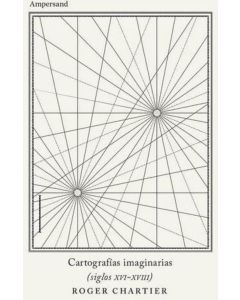 CARTOGRAFIAS IMAGINARIAS