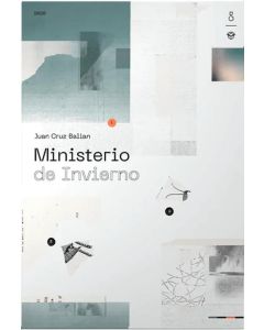 MINISTERIO DE INVIERNO