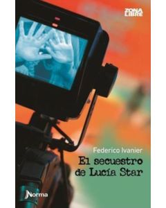 SECUESTRO DE LUCIA STAR, EL
