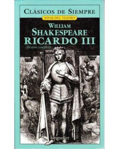 RICARDO III