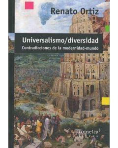 UNIVERSALISMO/ DIVERSIDAD