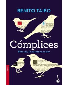 COMPLICES (B)