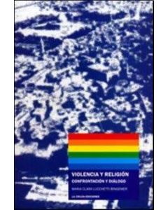 VIOLENCIA Y RELIGION