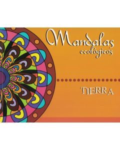 MANDALAS ECOLOGICOS- TIERRA