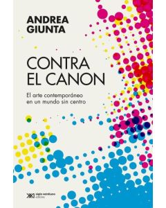 CONTRA EL CANON