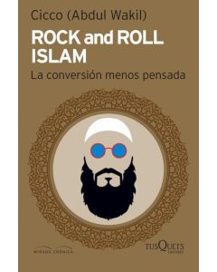 ROCK AND ROLL ISLAM