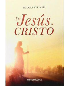 DE JESUS A CRISTO
