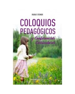 COLOQUIOS PEDAGOGICOS Y CONFERENCIAS CURRICULARES