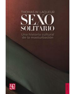 SEXO SOLITARIO