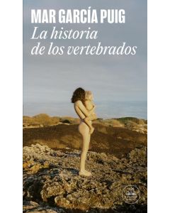 HISTORIA DE LOS VERTEBRADOS, LA