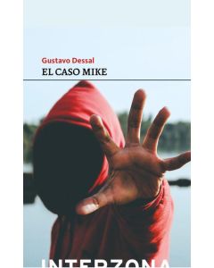 CASO MIKE (TD), EL